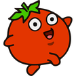 Mascot